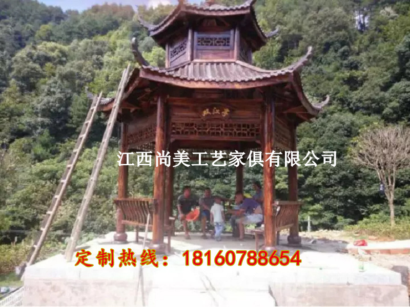 1490781576258919.jpg -557875855.jpg