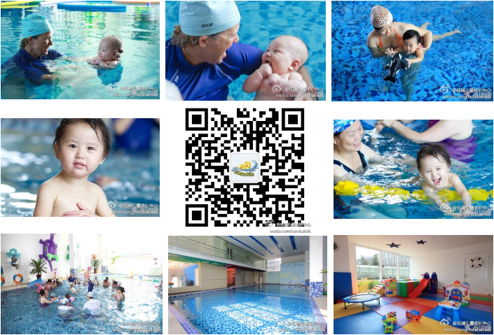 1475906464982965.png 拼圖.png