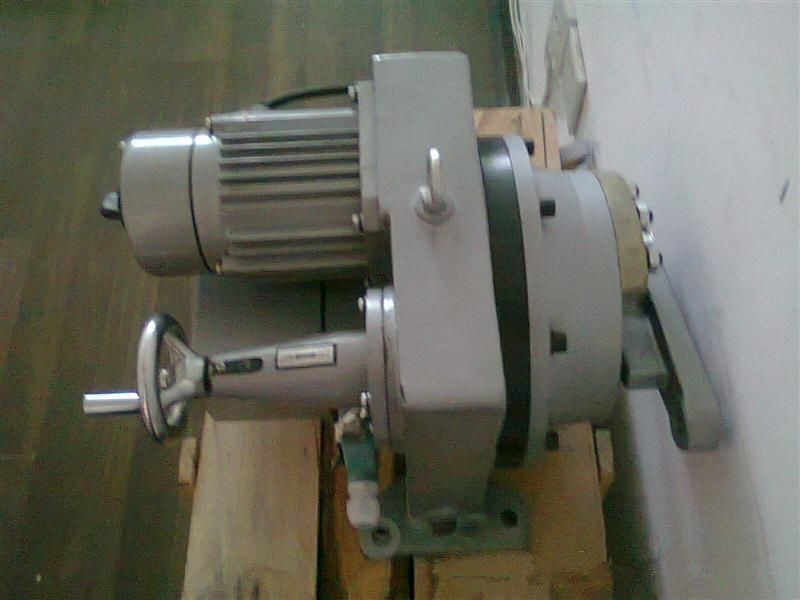 1476234229529568.jpg DKJ7.jpg