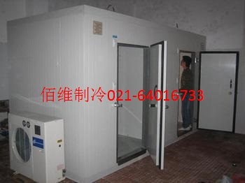 1512965083514678.jpg 小型庫案例.jpg