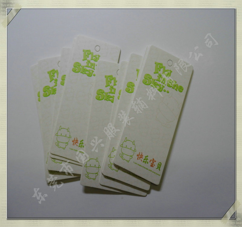 IMG_1637_調整大小