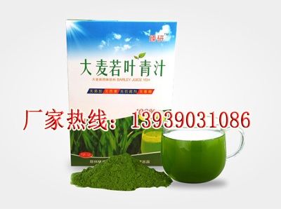 1464676119695700.jpg 22222小.jpg