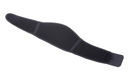 1512355135779538.png 360截圖16440812768567.png