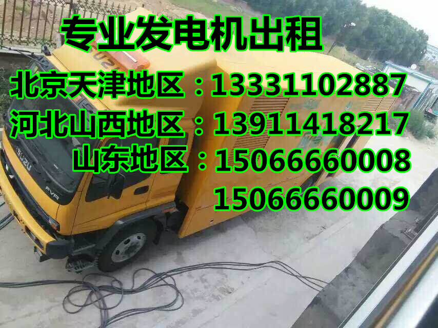 1501470678142486.jpg 31550371785988776_副本.jpg