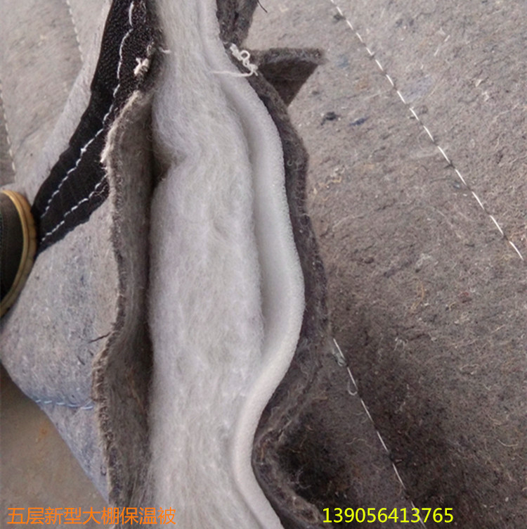 1487661629638183.jpg IMG_20160831_161402.jpg