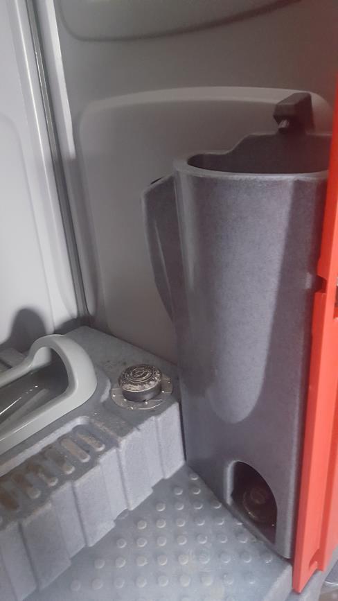 1472432124274193.jpg 20160530_175205.jpg