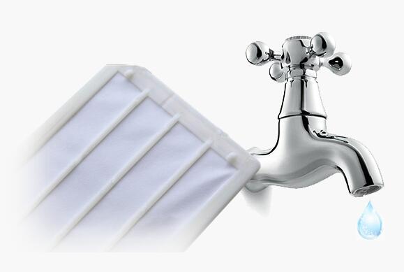 1515634357845925.jpg 隔離膜.jpg