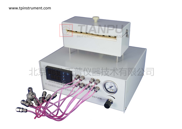 1508059447227407.jpg 吸附管老化儀.jpg