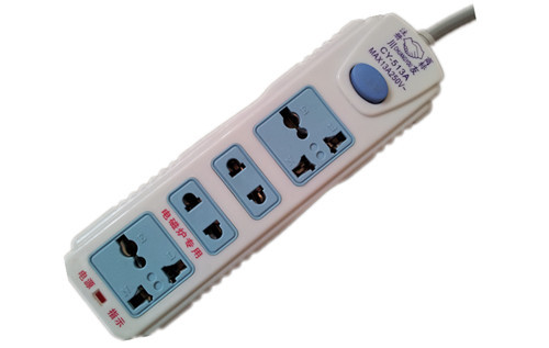 山東插座批發 wbr廠家直銷 wbr免費代理 wbr工地地拖廠家直銷