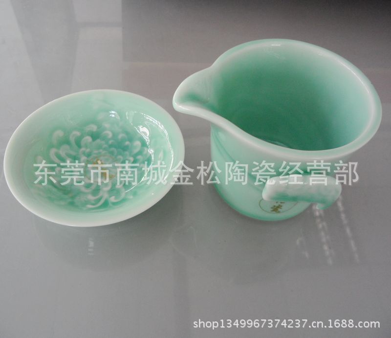 恬瓷群芳爭艷 (19)