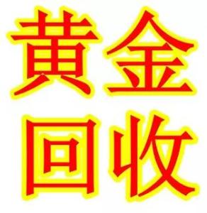 1498479902667729.jpg u=2248232660,2269142750&fm=23&gp=0.jpg