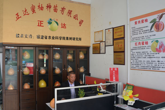 1474599349319807.jpg DSC_1164.JPG