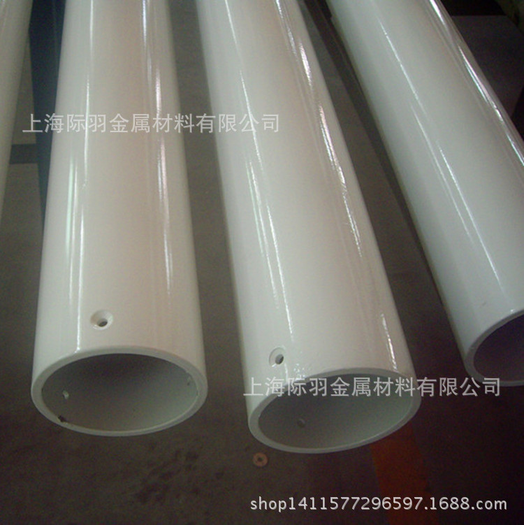 2011111614560957_副本