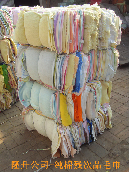 1450455719584105.jpg SDC10895.jpg