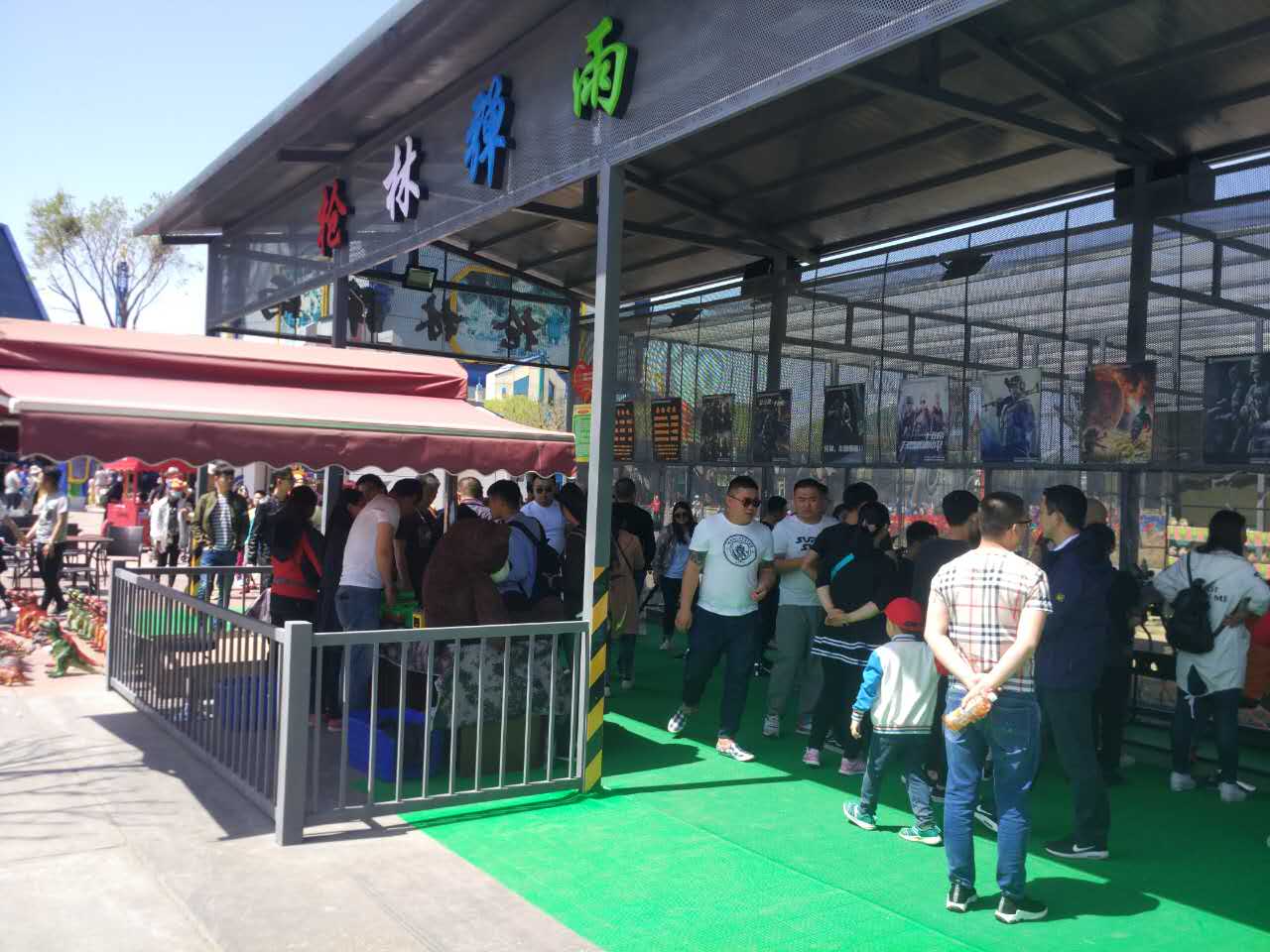 1510206422839817.jpg 468444818062941785.jpg