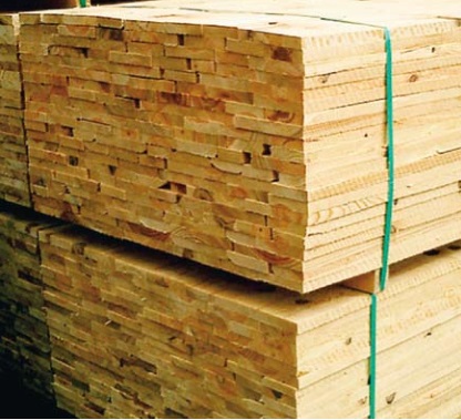 1495164364396785.jpg 塑鋼帶木材打包.jpg