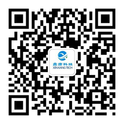 1515635778223756.png 新康微信.png