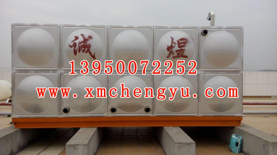 1498033724731173.jpg 10.jpg