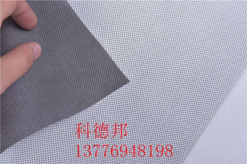 1512099502388160.jpg DSG_4513.jpg