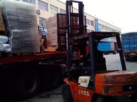 1489563271304939.jpg 66eb4eb9222ef163a660365a55fbf07c.jpg!h.450.jpg