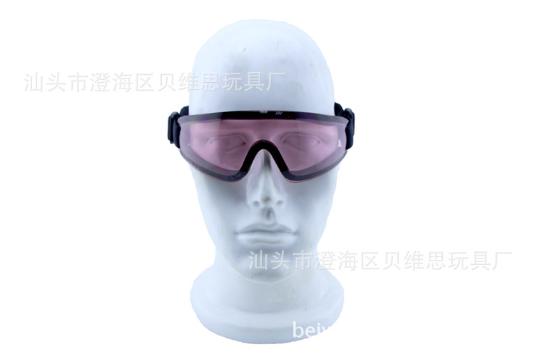 MA-73-粉色hao de (1小圖)