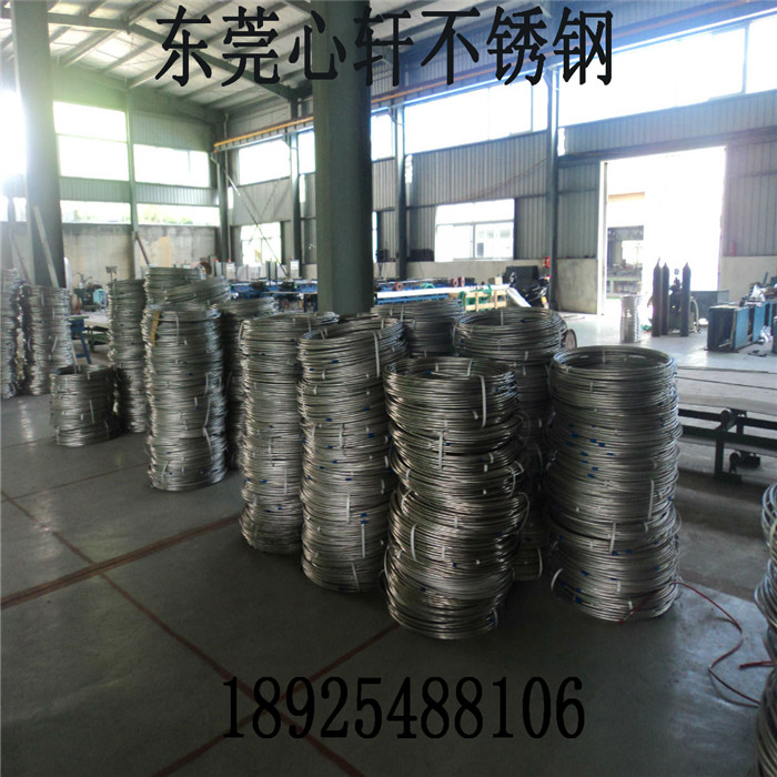 1496740295909184.jpg 20141112213084898489 (1).jpg