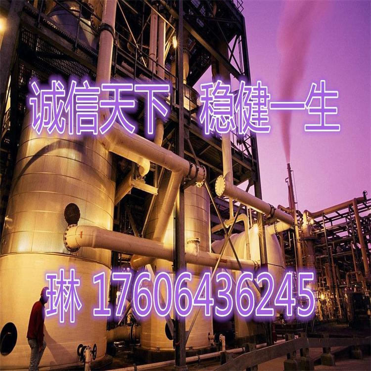 1514682454864570.jpg timg-30_看圖王_副本(1) - 副本.jpg