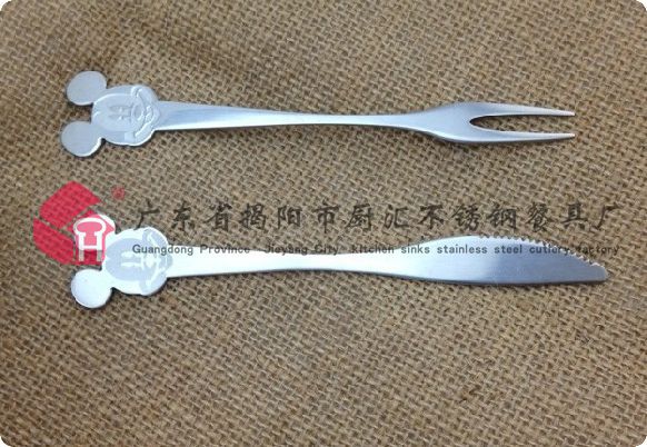 迪士尼月餅刀叉_旋轉[1]