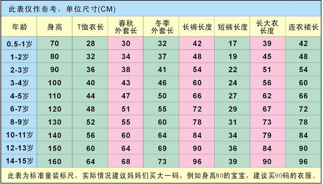 T2wY0lXlRcXXXXXXXX_!!292048841