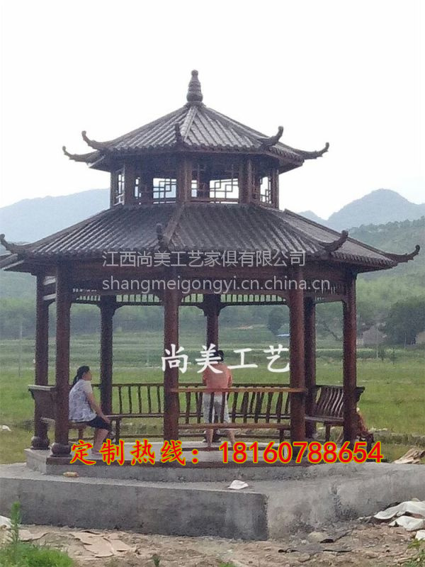 1490781283386901.jpg 2345_image_file_copy_159.jpg