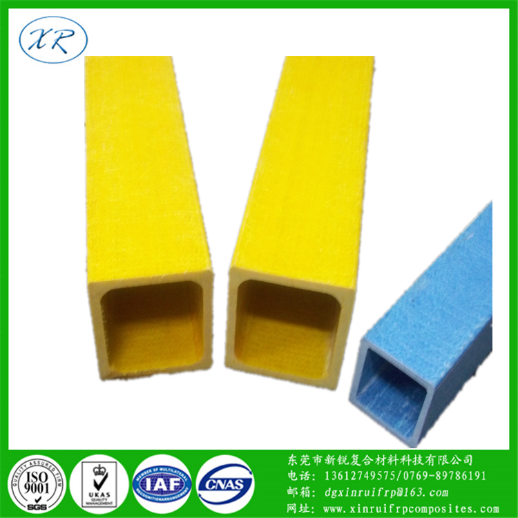 1502156186817523.png 方通.png