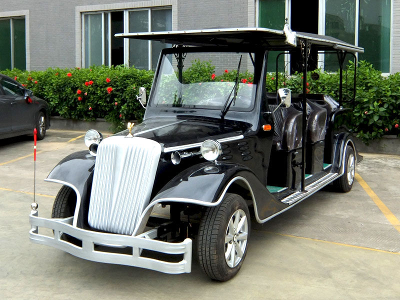 1463355939869053.jpg DSCF1533.jpg