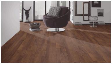 1471920510127175.jpg u=2753673319,412786412&fm=21&gp=0.jpg