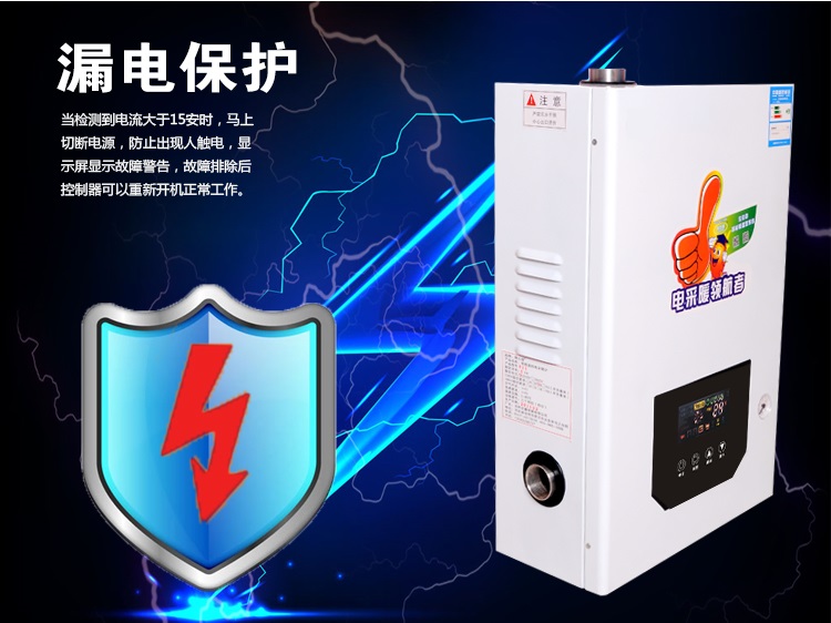 1513586447751382.jpg 2.jpg