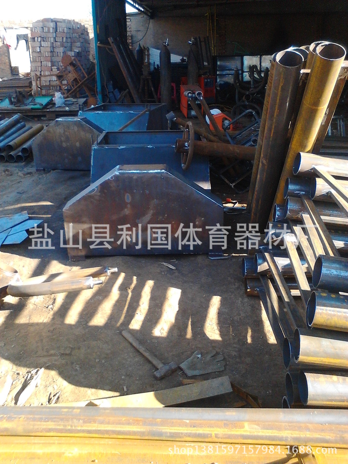 IMG_20131128_135822_0