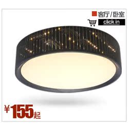 詳情頁設計-第二版--做好_08