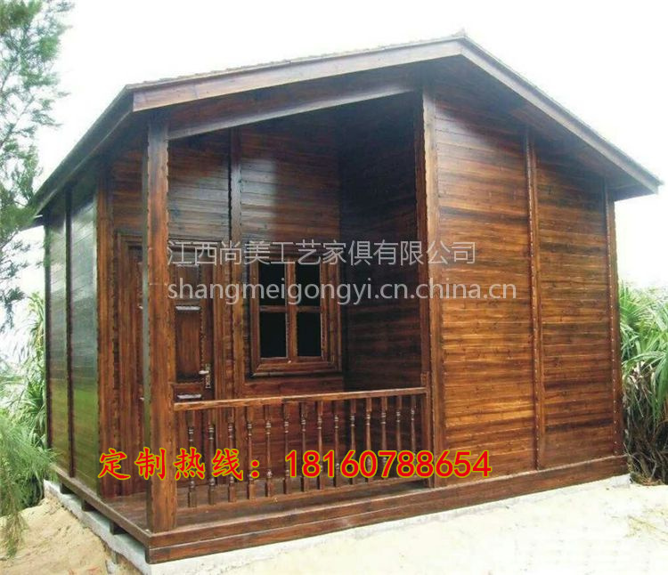 1490778754299400.jpg 2345_image_file_copy_119.jpg