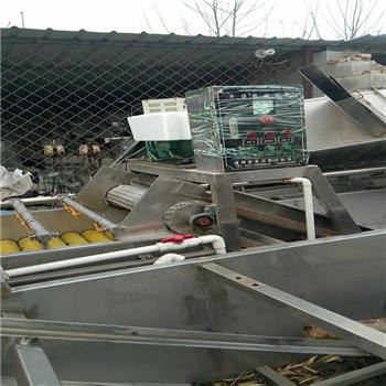 1491923549326044.jpg wx_camera_1491374976203.jpg