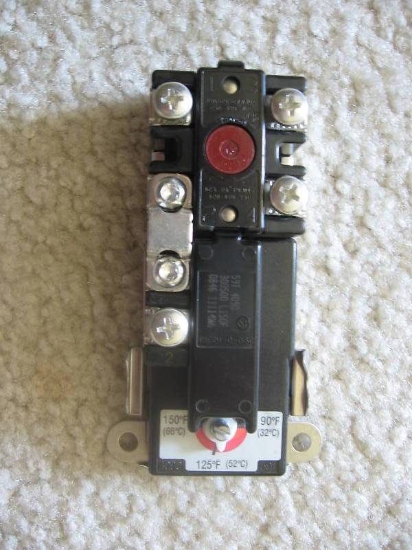 1474429746334290.jpg 59+66T.jpg