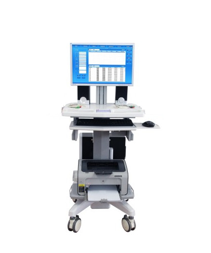 1512014231700620.jpg 11.jpg