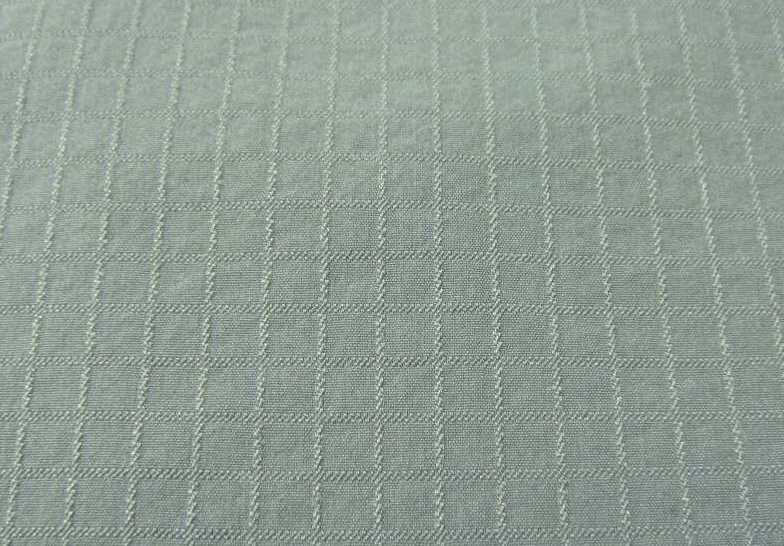 1469267816602024.jpg 7.jpg