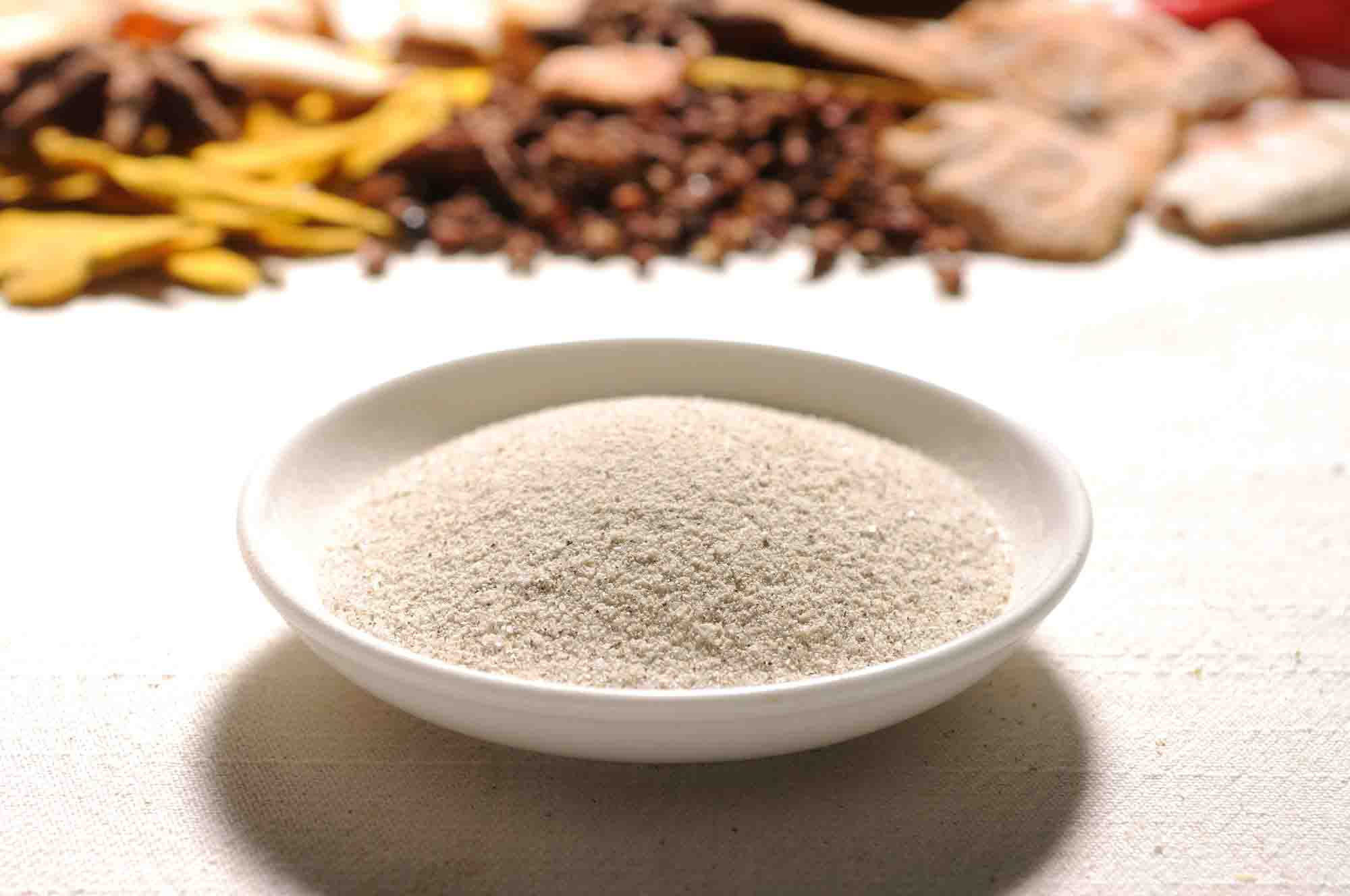 1472268727713415.jpg 檸檬清香1.jpg