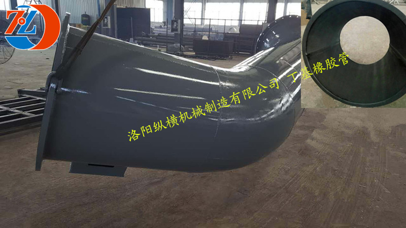 1474947389830744.jpg 80000.jpg