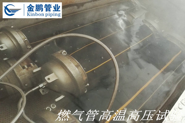 1499247890908002.jpg 金鵬PE燃氣管高溫高壓試驗Z03.jpg