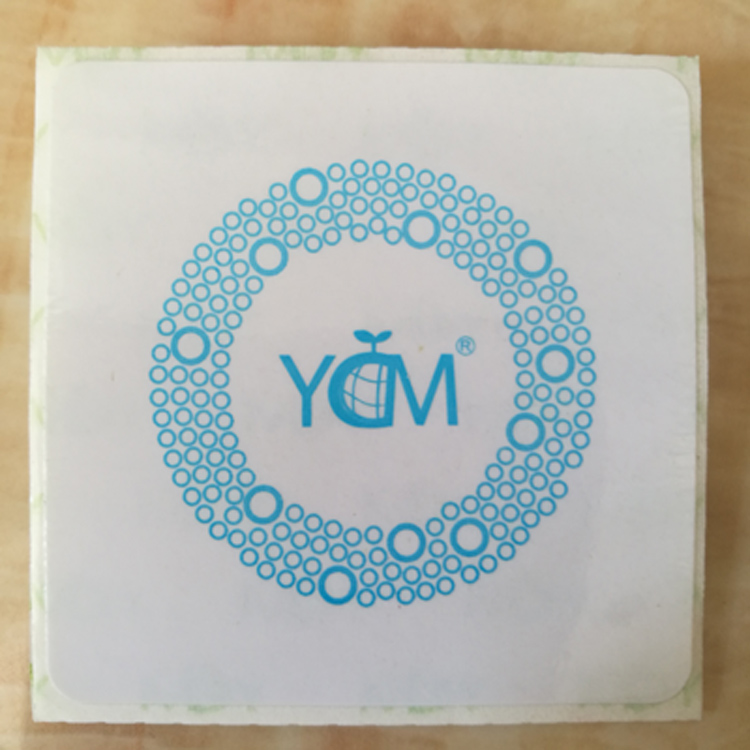 1507513008458196.jpg 3.jpg