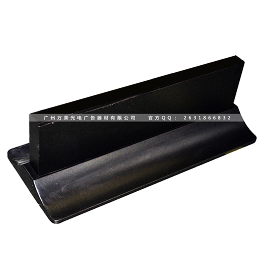 1482978106552436.jpg 3.jpg