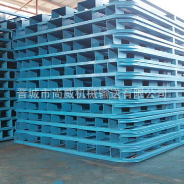 1493720564827165.jpg 2372193810_1956694419.jpg