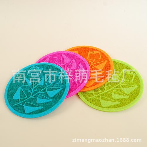 1e1e2fdc270b6a551fb317cc07d880