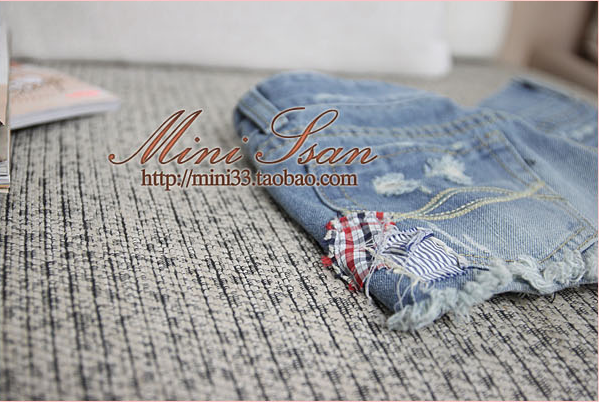 點擊跳到下一張