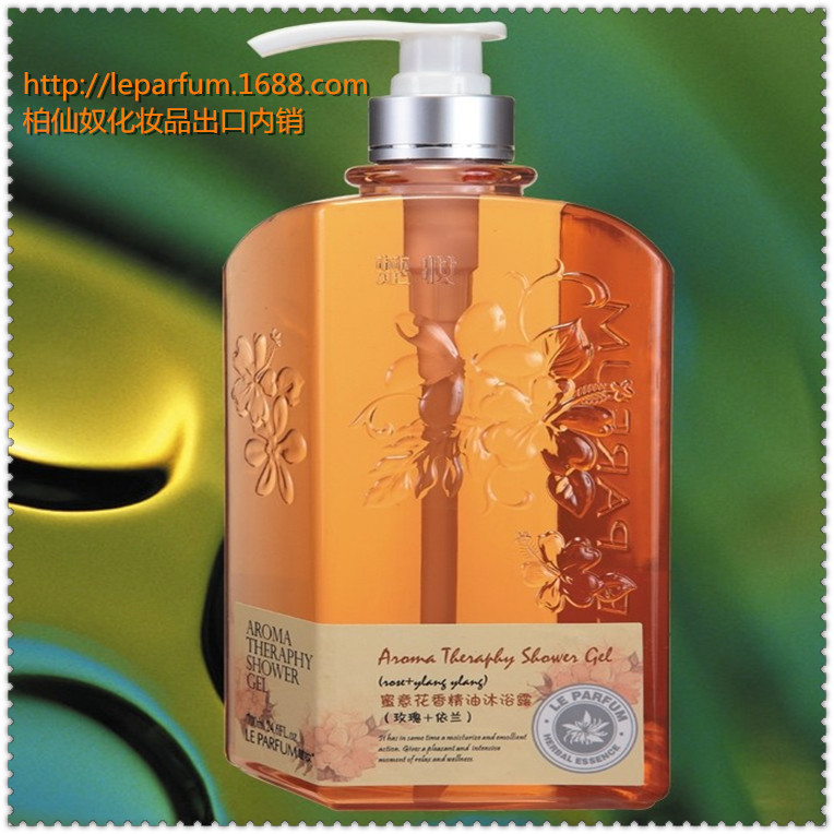 1159261246_1988058102